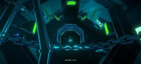 Sinister Sermon screenshot, image №1031368 - RAWG
