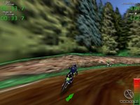 Kawasaki Fantasy Motocross screenshot, image №294770 - RAWG