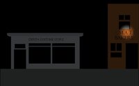 Ghosts in Store screenshot, image №3118623 - RAWG