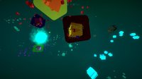 Infinity Square/Space (Web) screenshot, image №1878757 - RAWG