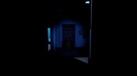 Silent Watcher screenshot, image №4245503 - RAWG