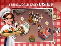 Tasty Town screenshot, image №1828075 - RAWG