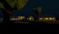 Hypnagogic Demo screenshot, image №3370176 - RAWG