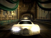 ESR: European Street Racing screenshot, image №341379 - RAWG