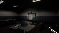 Hanako in the abandoned school screenshot, image №3967932 - RAWG