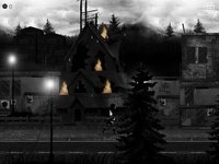 Black Metal Man 2 screenshot, image №966365 - RAWG