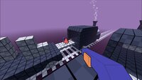 hazard versus screenshot, image №4226286 - RAWG