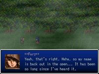 Secret of Stormlot 2 screenshot, image №1754396 - RAWG