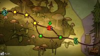 Ladybug Quest screenshot, image №1788063 - RAWG