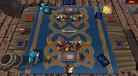 Another kind of Gwent screenshot, image №3826280 - RAWG