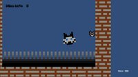 Cat and Mice screenshot, image №2847233 - RAWG