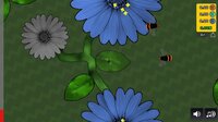Beelancer screenshot, image №3129175 - RAWG