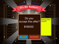 Reward No Reward screenshot, image №1828584 - RAWG