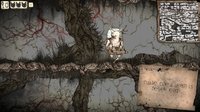 Memory Eater screenshot, image №2163992 - RAWG