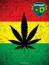Weed Wackers: Bud Tycoon Firm screenshot, image №1646112 - RAWG