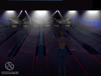 3D Bowling USA screenshot, image №324380 - RAWG