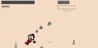 Turret game (AveragePerson22) screenshot, image №3270649 - RAWG