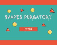 Shapes Purgatory screenshot, image №2118105 - RAWG