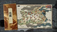 Banner of Conquest screenshot, image №4193562 - RAWG