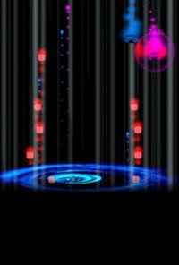 LostSoul screenshot, image №1143401 - RAWG