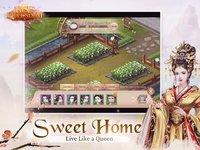 Rise of Queendom screenshot, image №2367010 - RAWG
