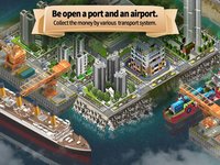 Asia Tycoon screenshot, image №1600625 - RAWG
