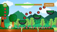 Owl Bounce screenshot, image №4213758 - RAWG
