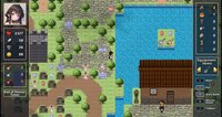 魔女之塔 Witch's Tower screenshot, image №4239741 - RAWG