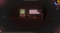 Bloodsaw screenshot, image №3309948 - RAWG