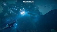 Aquanox Deep Descent screenshot, image №74386 - RAWG