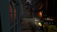 Phantom Bound screenshot, image №4162900 - RAWG