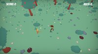 Untitled Farm Game (koukwst) screenshot, image №3772555 - RAWG