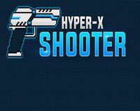 HyperxShooter screenshot, image №2406754 - RAWG