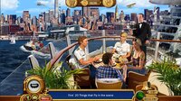 Vacation Adventures: Cruise Director 8 Collectors Edition screenshot, image №3880762 - RAWG