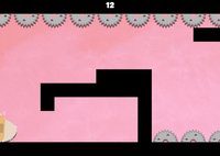 Quick Fix screenshot, image №2286348 - RAWG