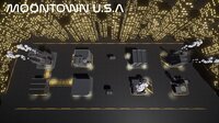 Astrofire Arena screenshot, image №3634440 - RAWG
