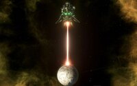 Stellaris Expansions Pack screenshot, image №3220538 - RAWG