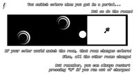 NEGATIVO screenshot, image №2219723 - RAWG