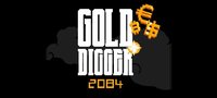 Gold Digger 2084 screenshot, image №1915504 - RAWG