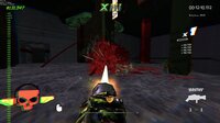 UBERSLAUGHTER screenshot, image №4041207 - RAWG