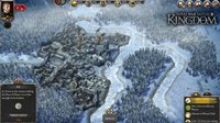 Total War Battles: KINGDOM screenshot, image №174488 - RAWG