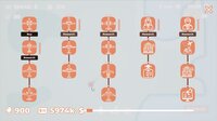 Air Fleet screenshot, image №4199377 - RAWG