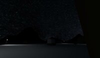 Arcane Loop screenshot, image №2478775 - RAWG