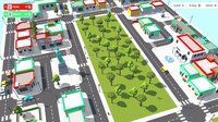 Business Empire - Online Board Game screenshot, image №4184307 - RAWG