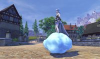 Aion screenshot, image №456569 - RAWG