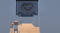 Office Ninja (Andaz) screenshot, image №2333148 - RAWG