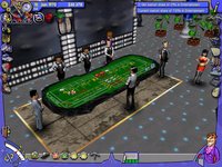 Casino Inc. screenshot, image №364797 - RAWG