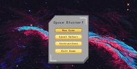 2D Shooter (moxpatel) screenshot, image №3300694 - RAWG
