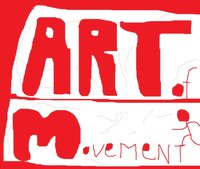Art Of Movement screenshot, image №1257700 - RAWG