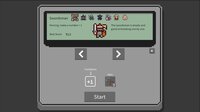 Army of Numbers screenshot, image №2907570 - RAWG